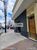 Loja-Salão, 160 m² - Foto 2