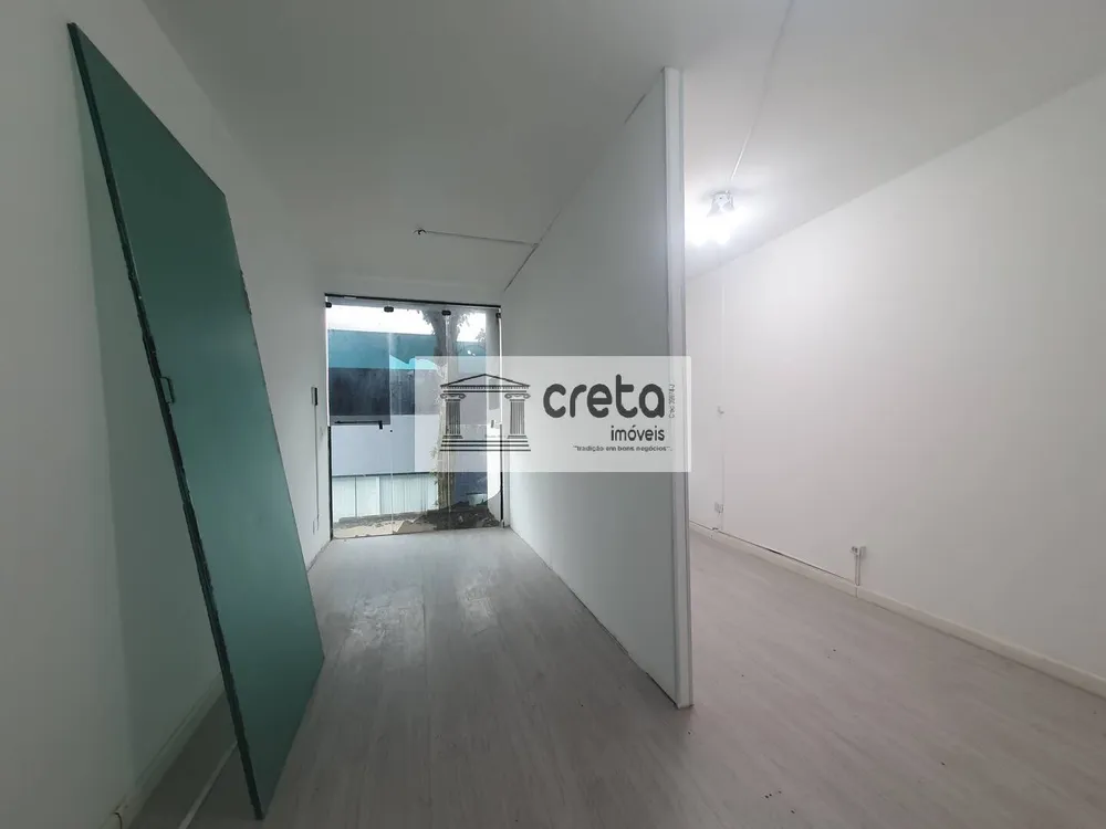 Loja-Salão, 96 m² - Foto 16