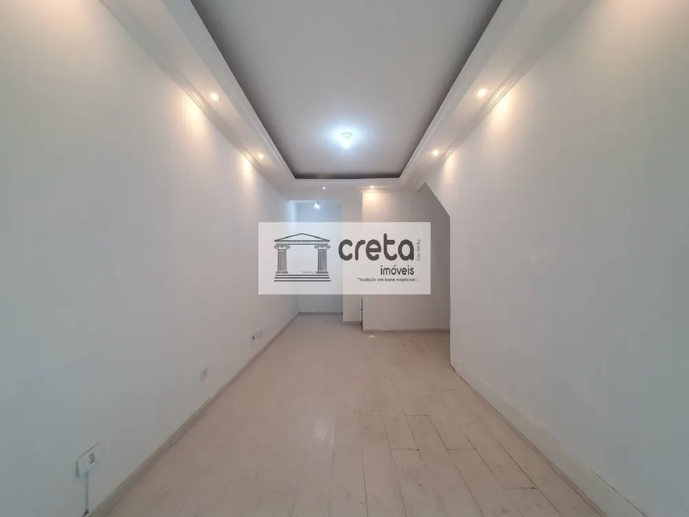 Loja-Salão, 96 m² - Foto 5