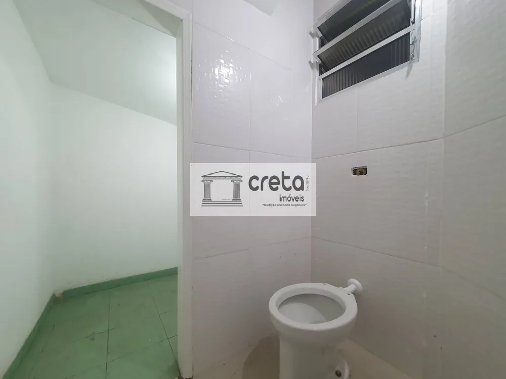 Loja-Salão, 96 m² - Foto 7