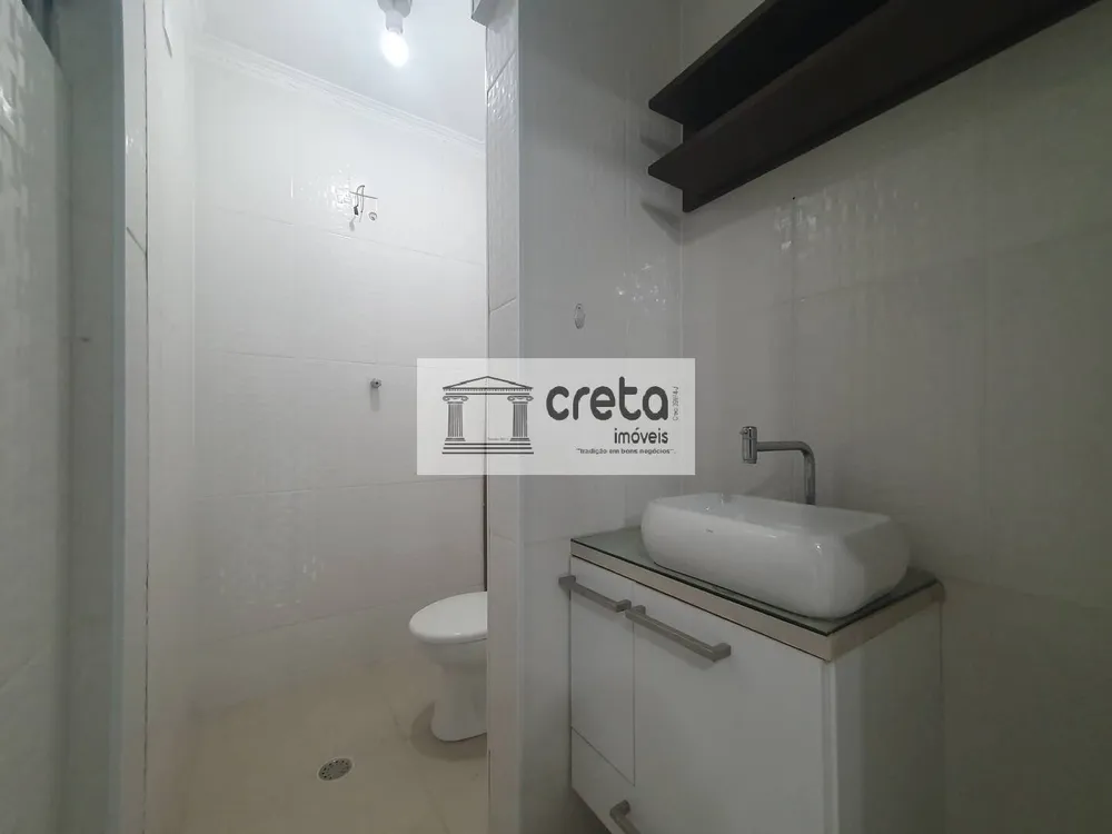 Loja-Salão, 96 m² - Foto 8