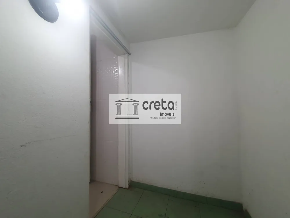 Loja-Salão, 96 m² - Foto 12