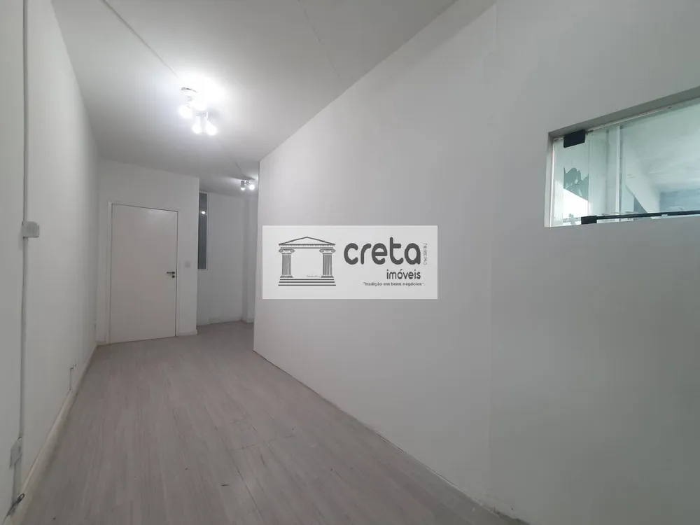 Loja-Salão, 96 m² - Foto 15