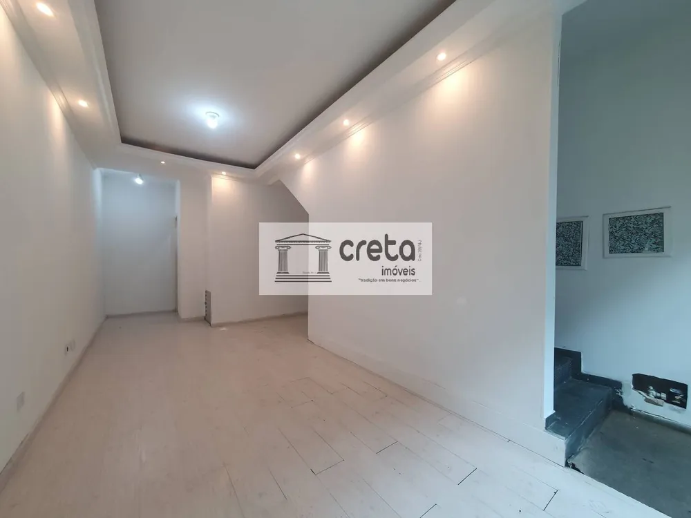 Loja-Salão, 96 m² - Foto 3
