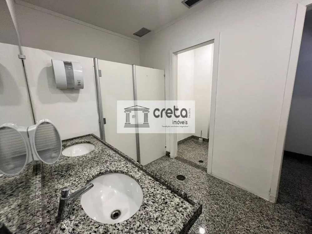 Sala-Conjunto, 395 m² - Foto 14