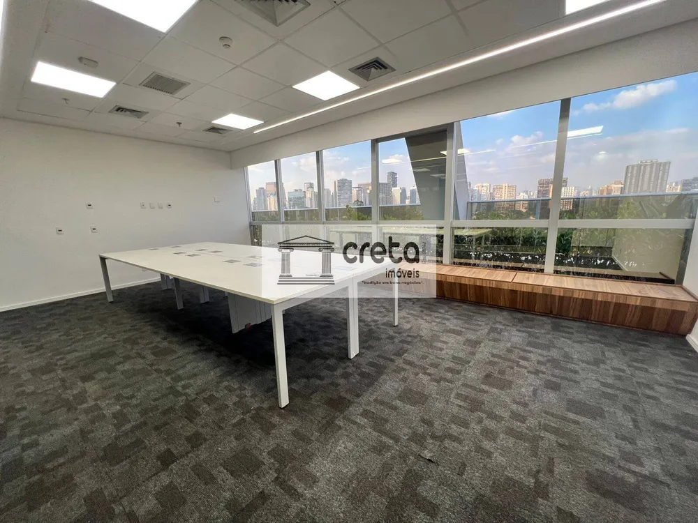 Sala-Conjunto, 395 m² - Foto 5