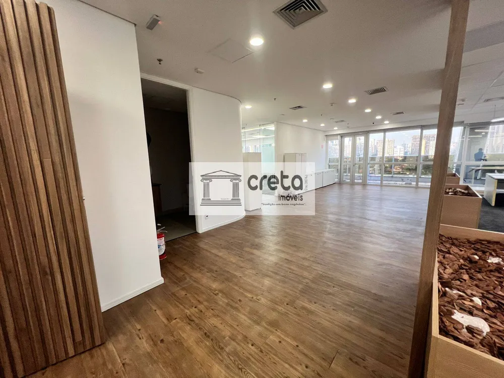 Sala-Conjunto, 395 m² - Foto 2