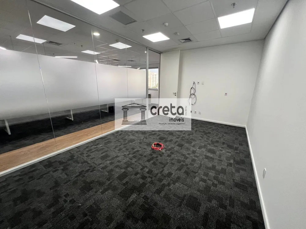 Sala-Conjunto, 395 m² - Foto 7