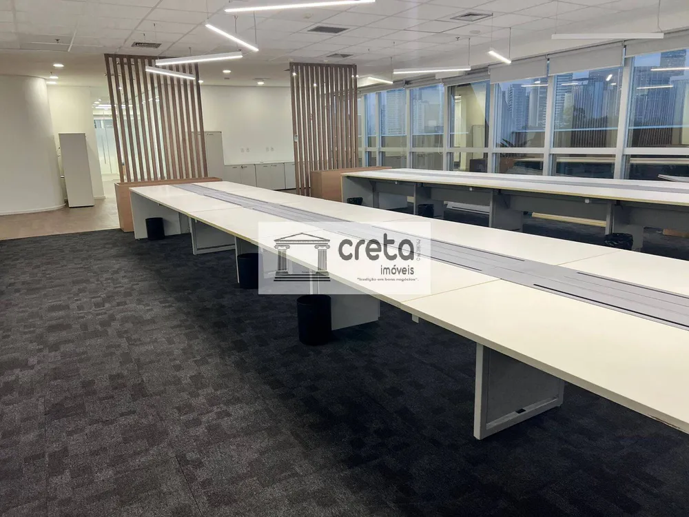 Sala-Conjunto, 395 m² - Foto 9