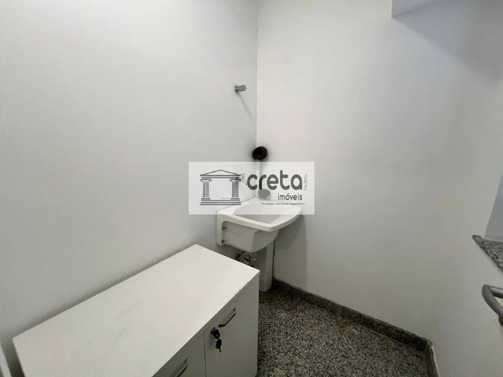 Sala-Conjunto, 395 m² - Foto 15