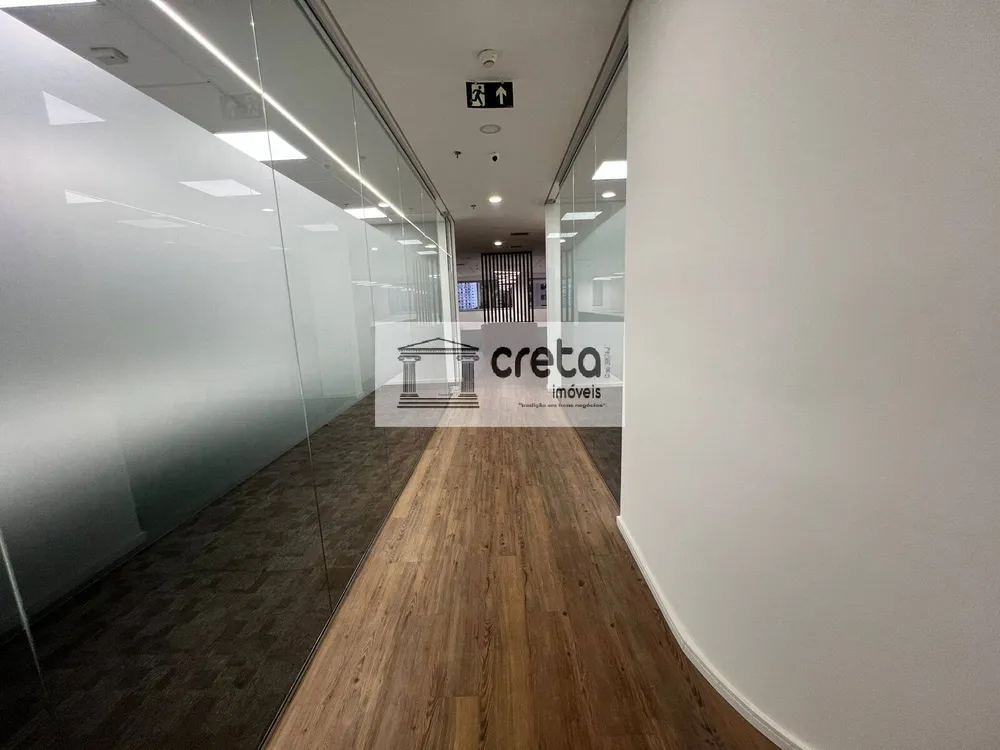 Sala-Conjunto, 395 m² - Foto 3