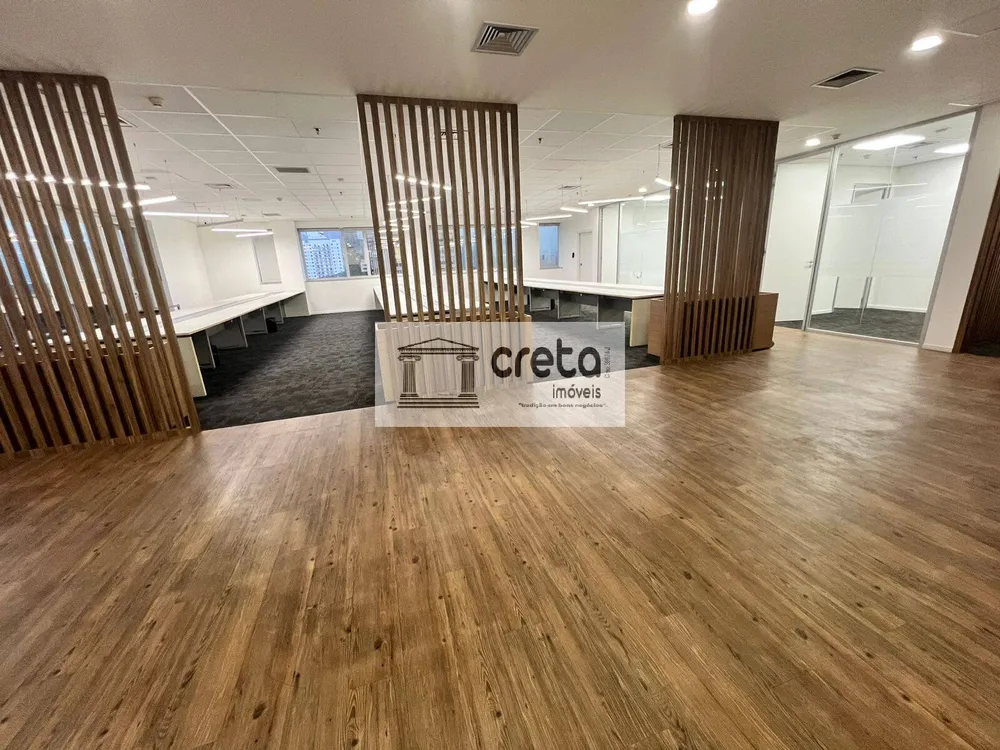Sala-Conjunto, 395 m² - Foto 2