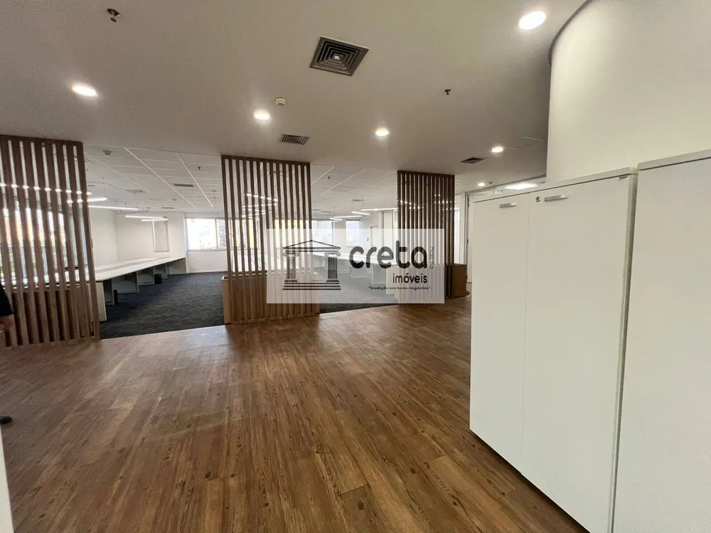 Sala-Conjunto, 395 m² - Foto 4