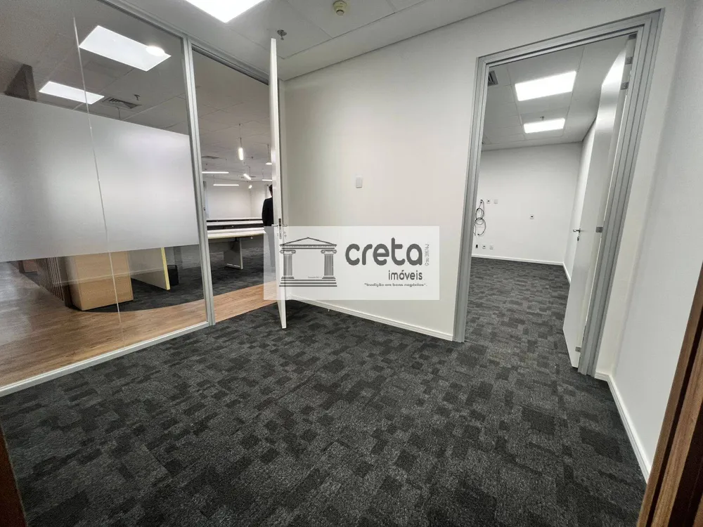 Sala-Conjunto, 395 m² - Foto 6