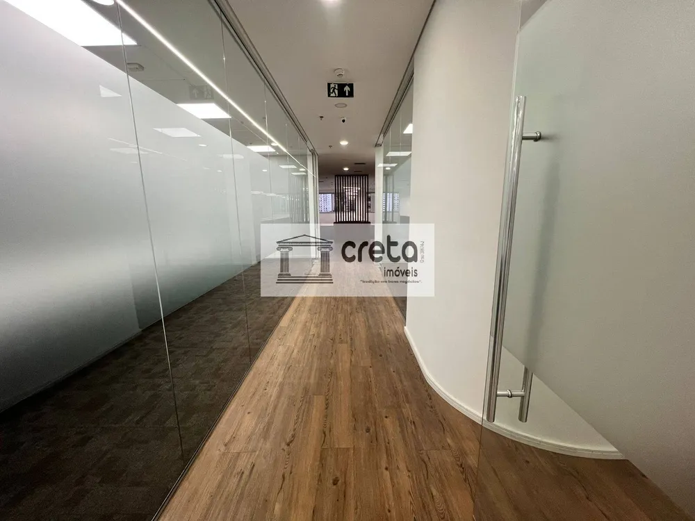 Sala-Conjunto, 395 m² - Foto 12