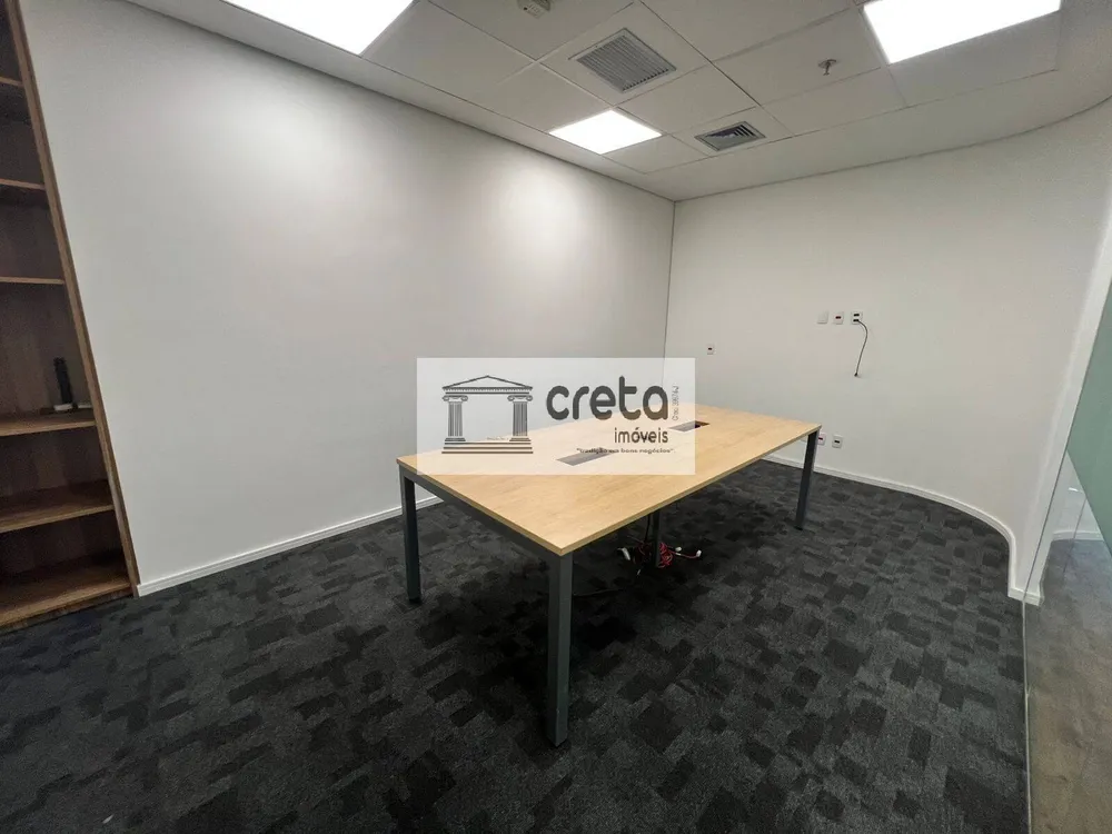 Sala-Conjunto, 395 m² - Foto 4