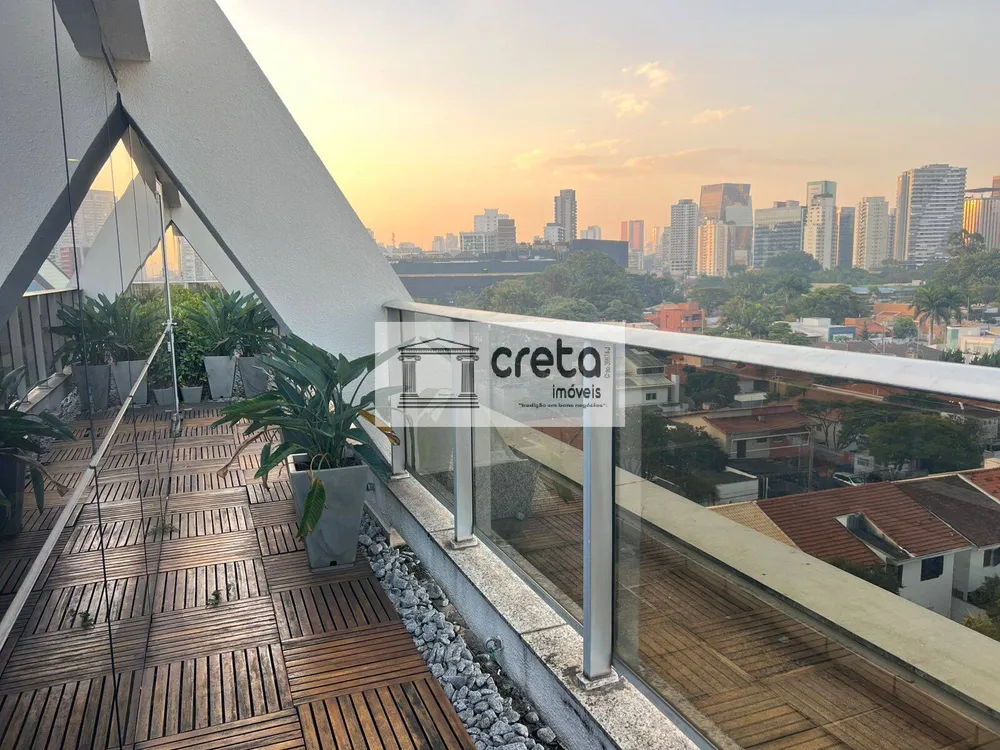 Sala-Conjunto, 395 m² - Foto 16