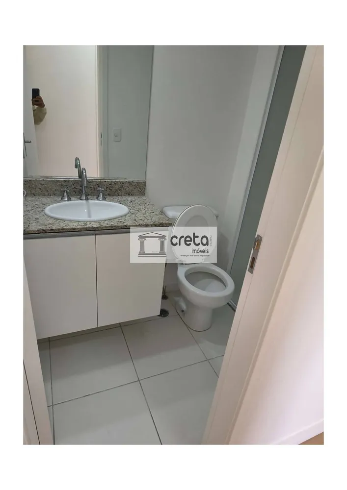 Apartamento, 2 quartos, 68 m² - Foto 8