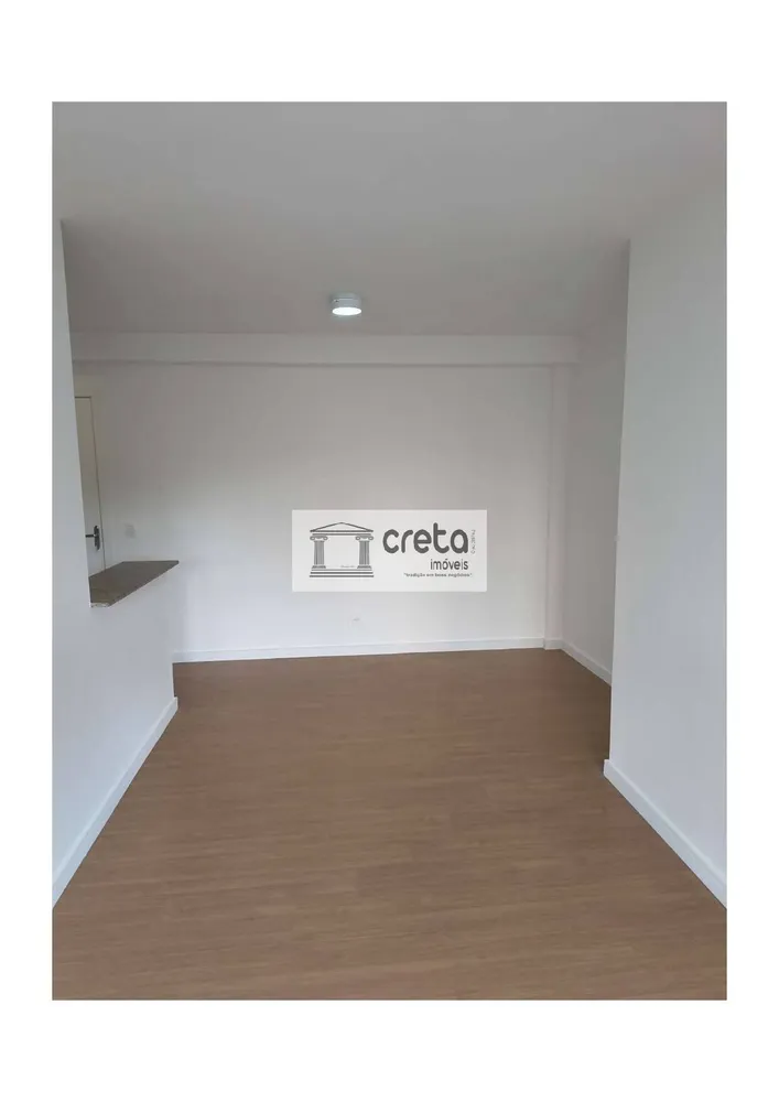 Apartamento, 2 quartos, 68 m² - Foto 3