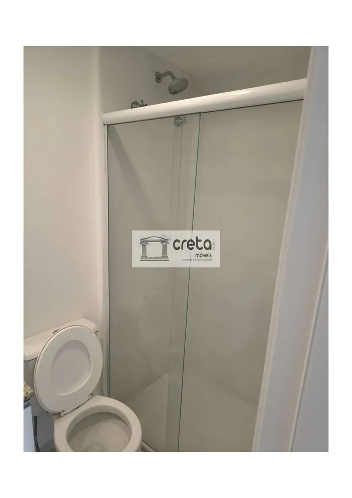 Apartamento, 2 quartos, 68 m² - Foto 15