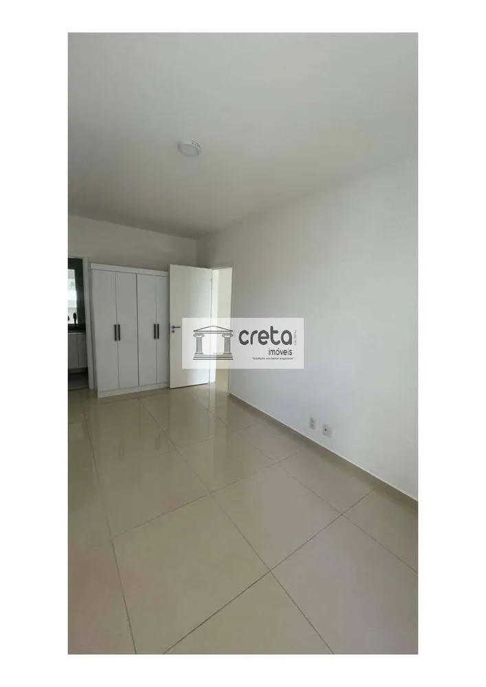 Apartamento, 1 quarto, 49 m² - Foto 6