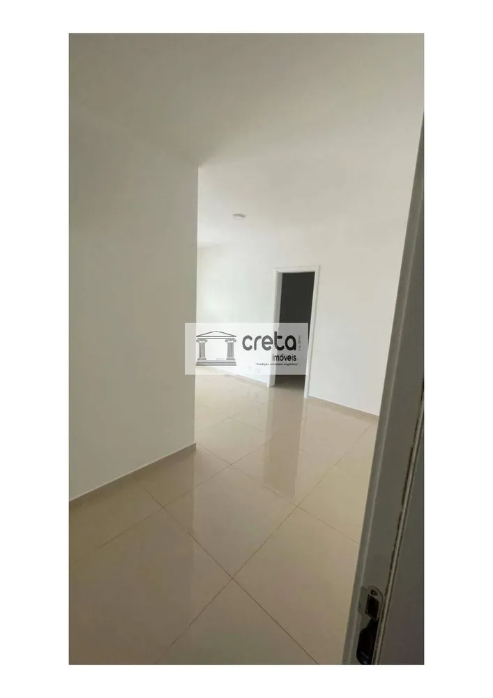 Apartamento, 1 quarto, 49 m² - Foto 4