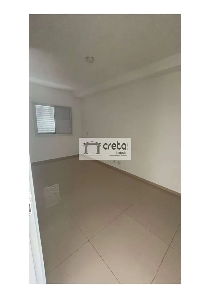 Apartamento, 1 quarto, 49 m² - Foto 5