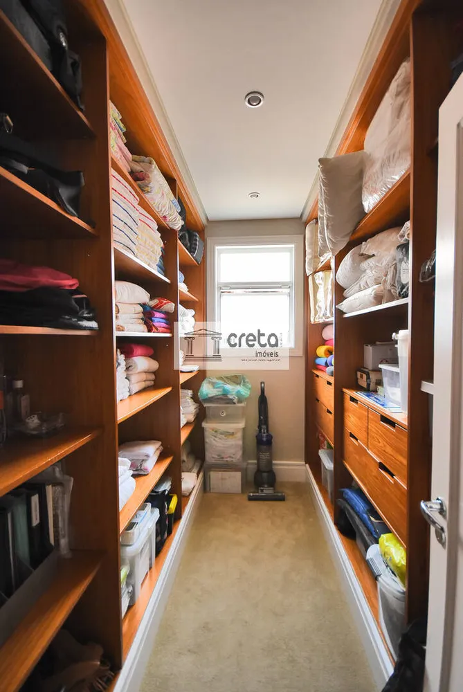Casa, 4 quartos, 500 m² - Foto 12