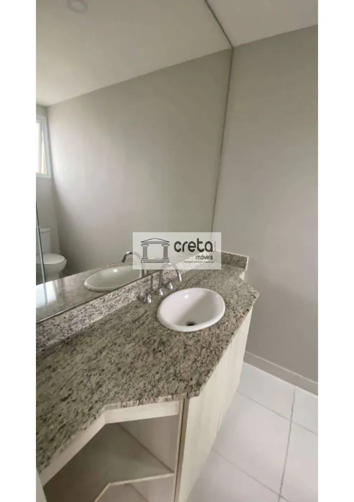 Apartamento, 2 quartos, 83 m² - Foto 13