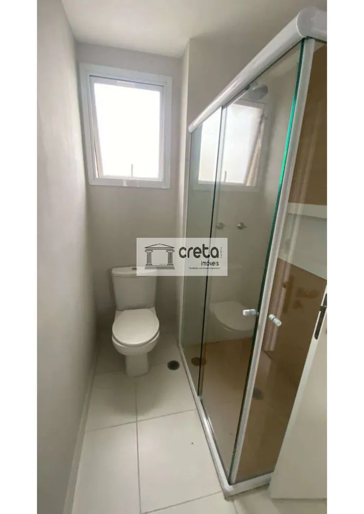 Apartamento, 2 quartos, 83 m² - Foto 12