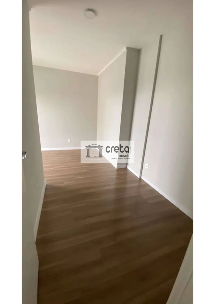 Apartamento, 2 quartos, 83 m² - Foto 6