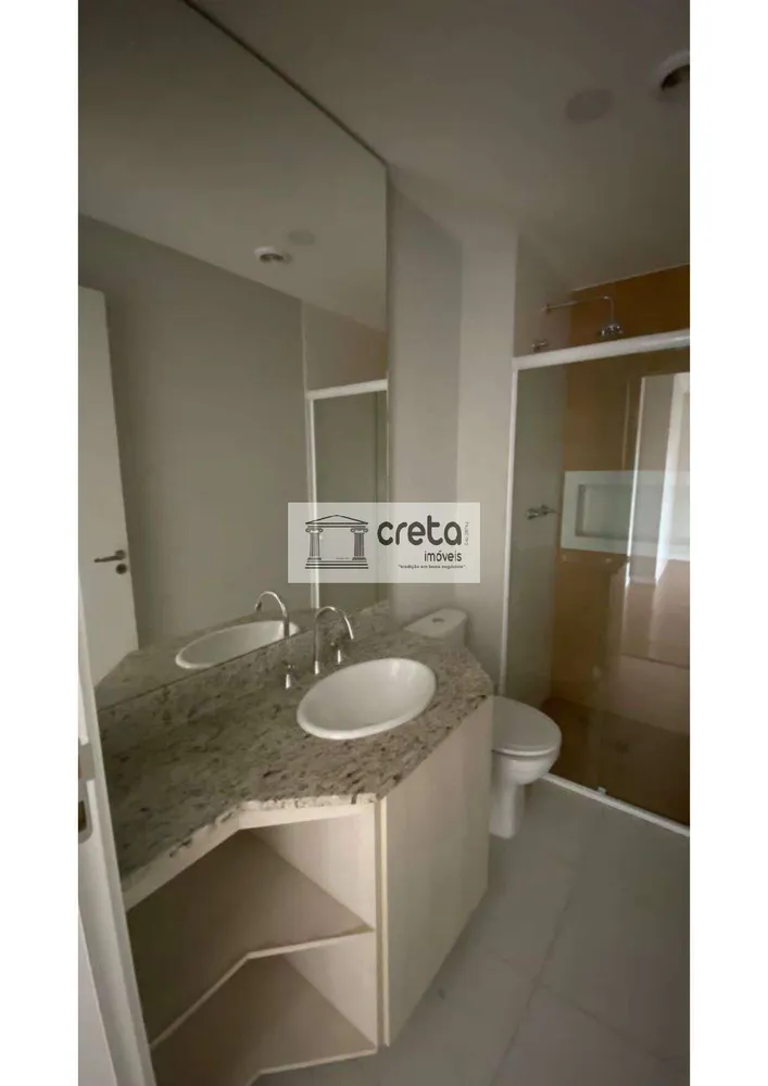 Apartamento, 2 quartos, 83 m² - Foto 8