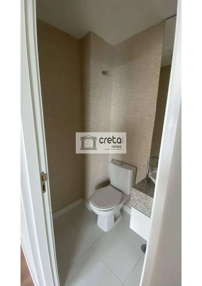 Apartamento, 2 quartos, 83 m² - Foto 9