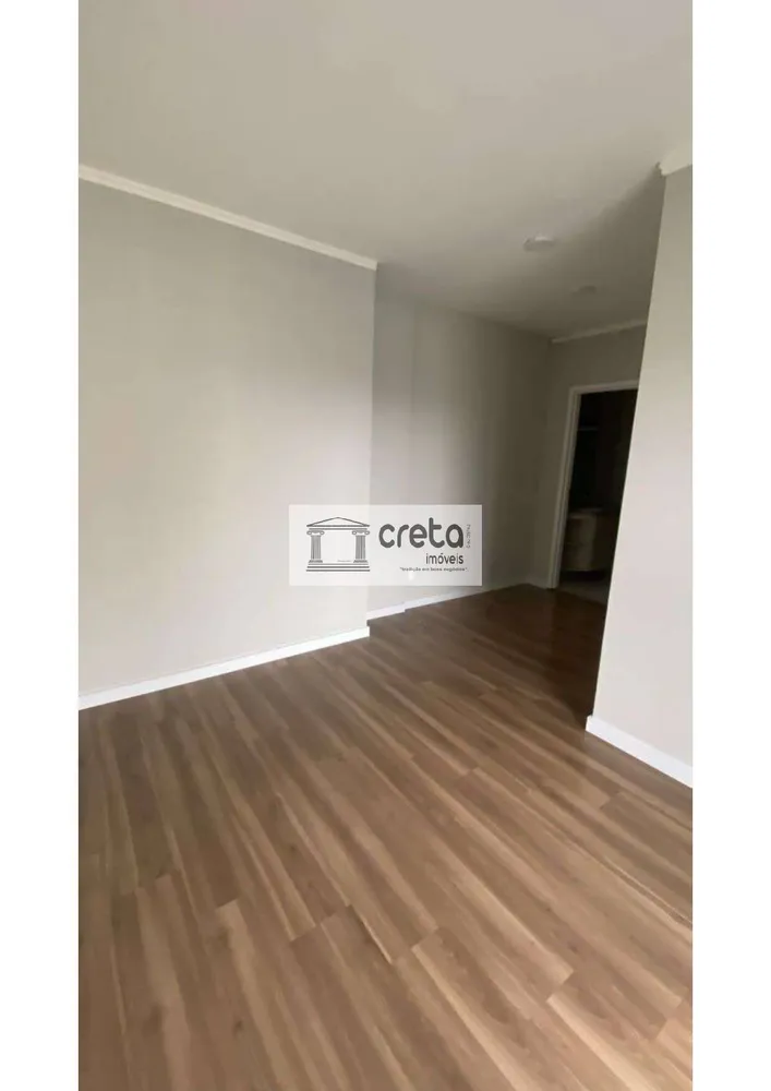 Apartamento, 2 quartos, 83 m² - Foto 7