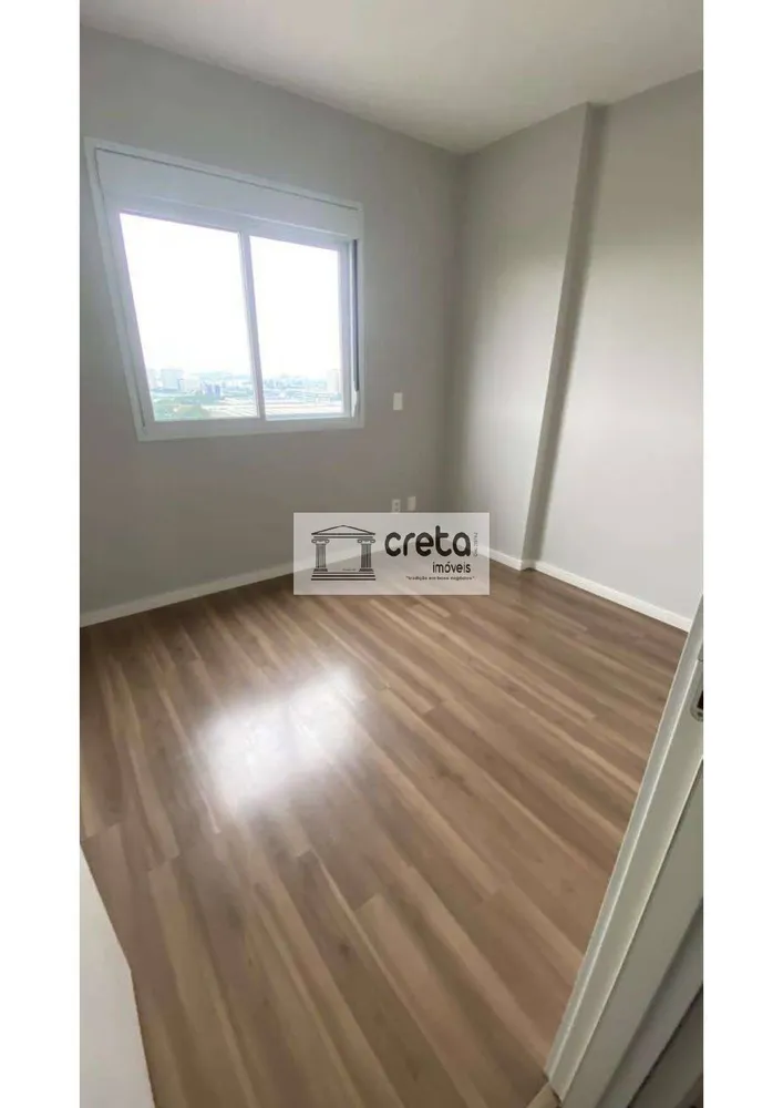 Apartamento, 2 quartos, 83 m² - Foto 10