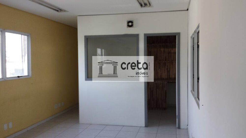 Depósito-Galpão, 500 m² - Foto 2