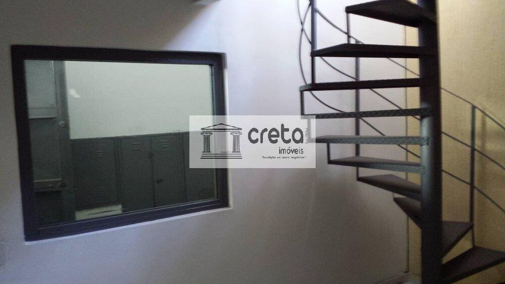 Depósito-Galpão, 500 m² - Foto 3
