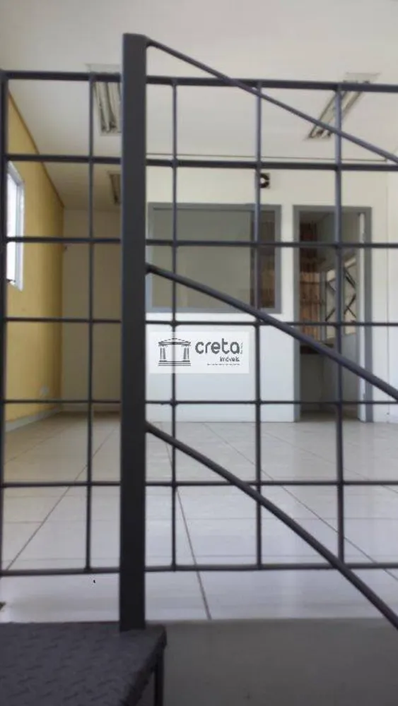 Depósito-Galpão, 500 m² - Foto 5