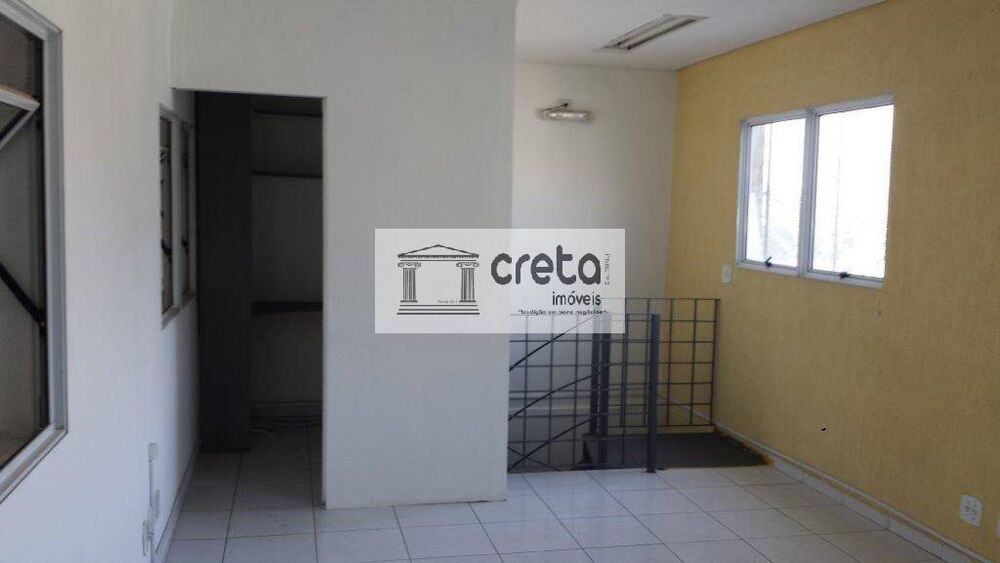 Depósito-Galpão, 500 m² - Foto 4