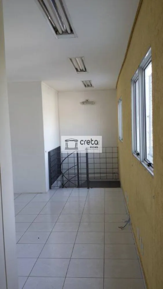 Depósito-Galpão, 500 m² - Foto 8