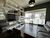 Apartamento, 1 quarto, 33 m² - Foto 2