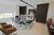 Apartamento, 1 quarto, 33 m² - Foto 7