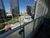 Apartamento, 1 quarto, 33 m² - Foto 1