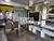 Apartamento, 1 quarto, 33 m² - Foto 4