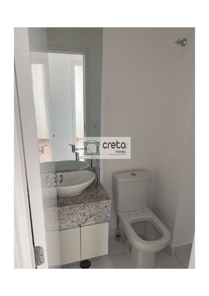 Apartamento à venda e aluguel com 3 quartos, 83m² - Foto 4