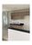Apartamento, 3 quartos, 83 m² - Foto 1