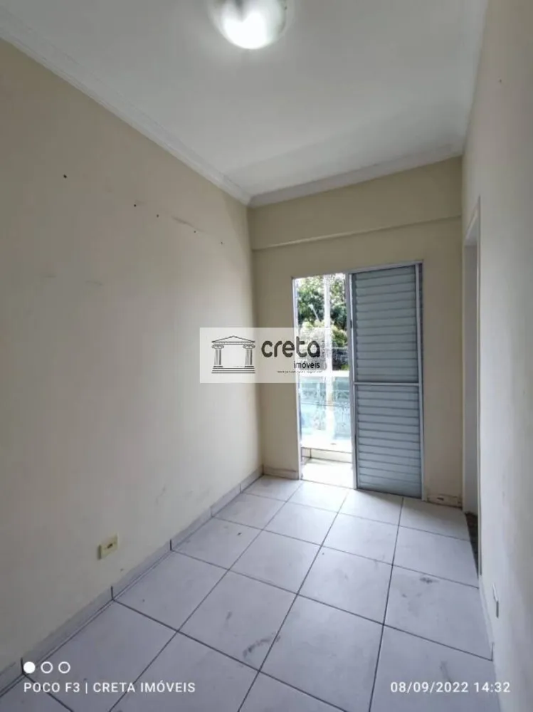 Apartamento, 1 quarto, 25 m² - Foto 6