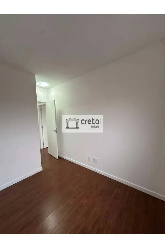 Apartamento, 3 quartos, 66 m² - Foto 7