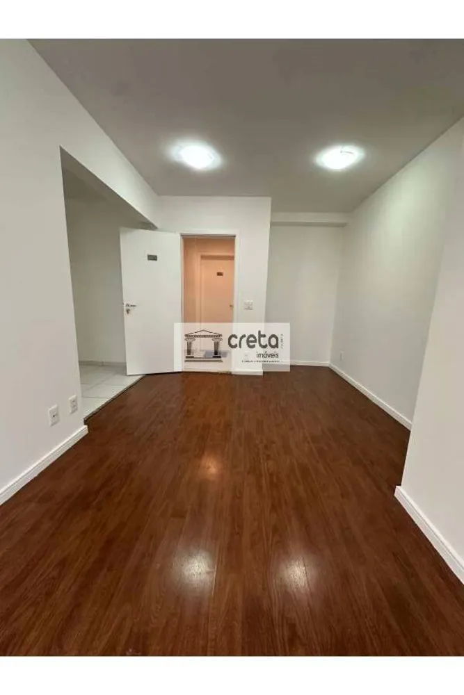 Apartamento, 3 quartos, 66 m² - Foto 3