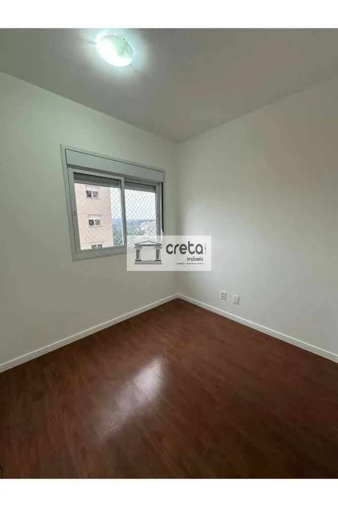 Apartamento, 3 quartos, 66 m² - Foto 8